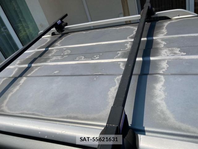 Suzuki JIMNY 2007-02 8659677-9