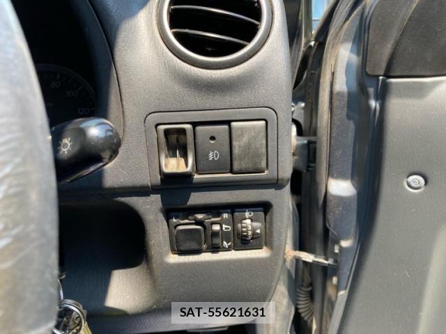 Suzuki JIMNY 2007-02 8659677-11