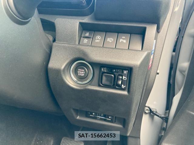 Suzuki JIMNY 2025-03 8666314-9