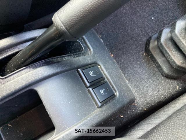 Suzuki JIMNY 2025-03 8666314-12