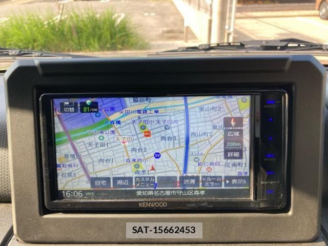 Suzuki JIMNY 2025-03 8666314-5