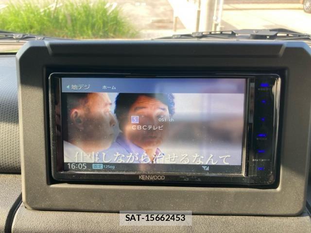 Suzuki JIMNY 2025-03 8666314-6