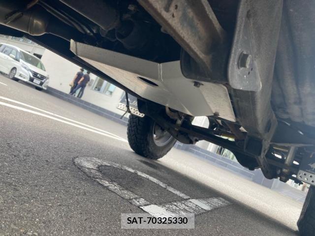 Suzuki JIMNY 2013-04 8659667-10