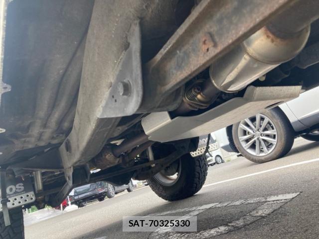 Suzuki JIMNY 2013-04 8659667-11