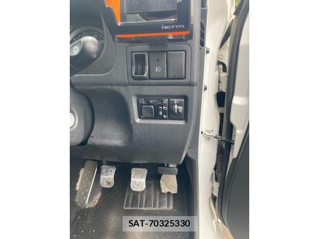 Suzuki JIMNY 2013-04 8659667-18