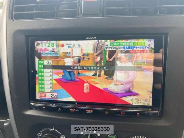 Suzuki JIMNY 2013-04 8659667-22
