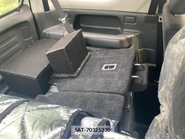 Suzuki JIMNY 2013-04 8659667-25