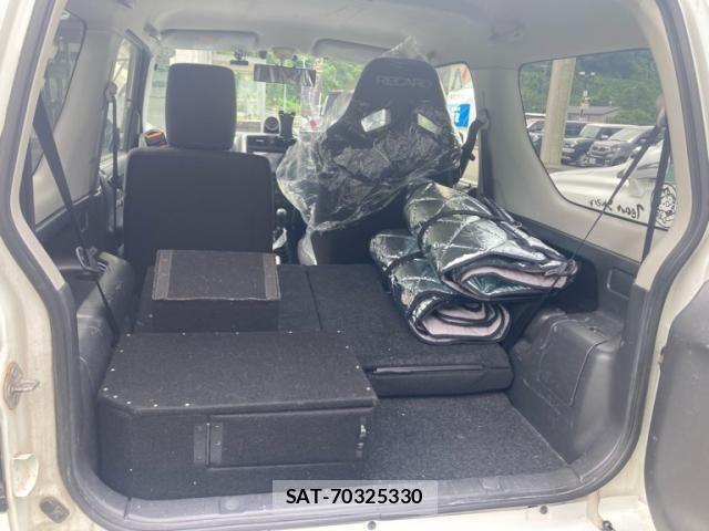 Suzuki JIMNY 2013-04 8659667-26