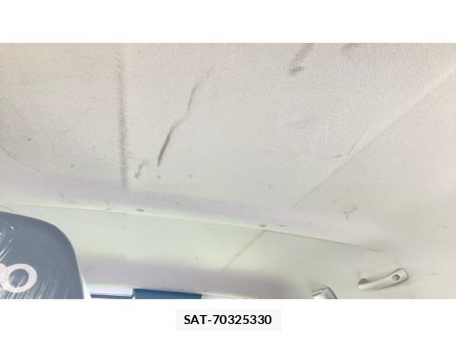 Suzuki JIMNY 2013-04 8659667-27