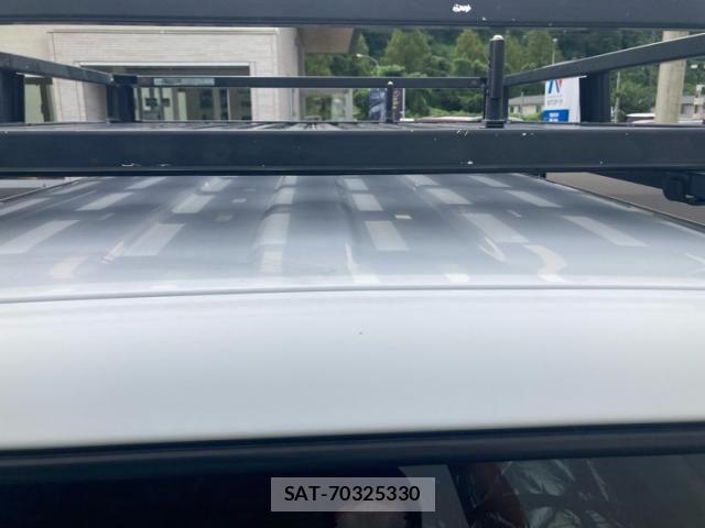 Suzuki JIMNY 2013-04 8659667-8