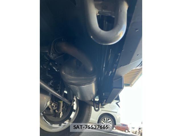 Suzuki JIMNY 2023-11 8659644-13