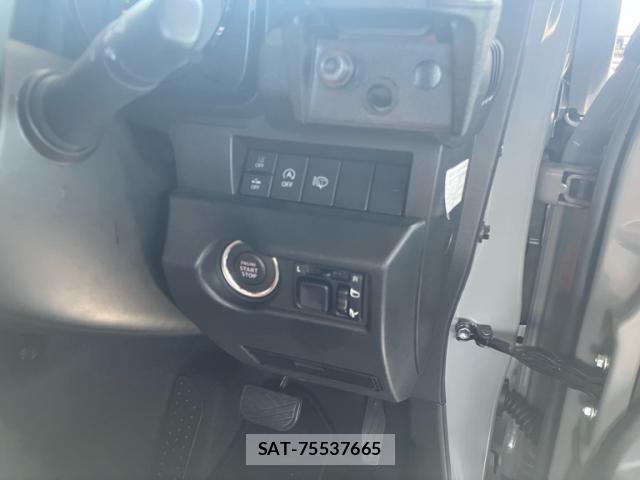 Suzuki JIMNY 2023-11 8659644-17