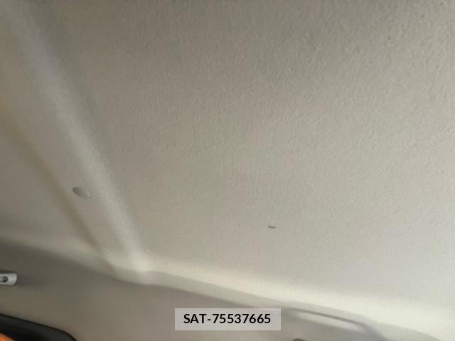Suzuki JIMNY 2023-11 8659644-21
