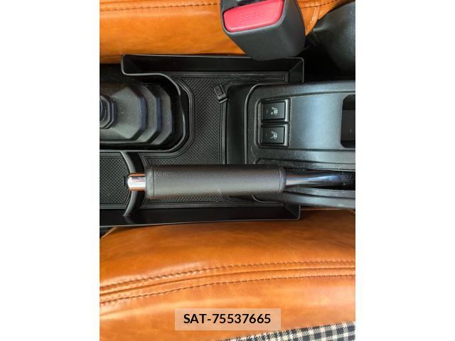 Suzuki JIMNY 2023-11 8659644-25