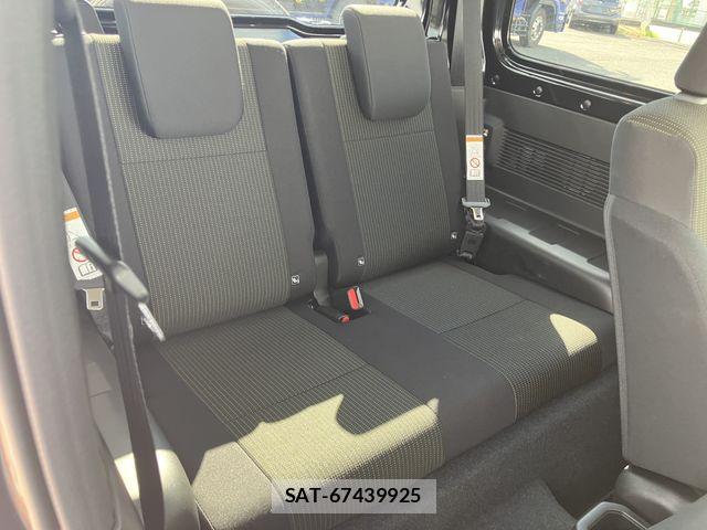 Suzuki JIMNY 2025-09 8666312-11