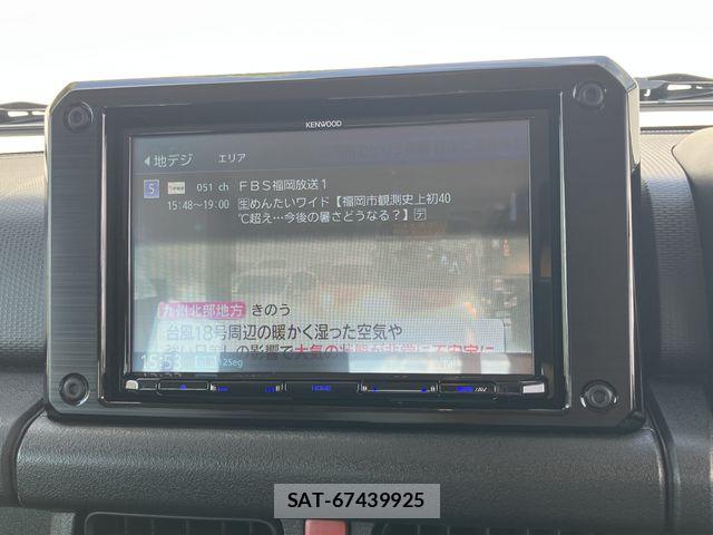 Suzuki JIMNY 2025-09 8666312-15
