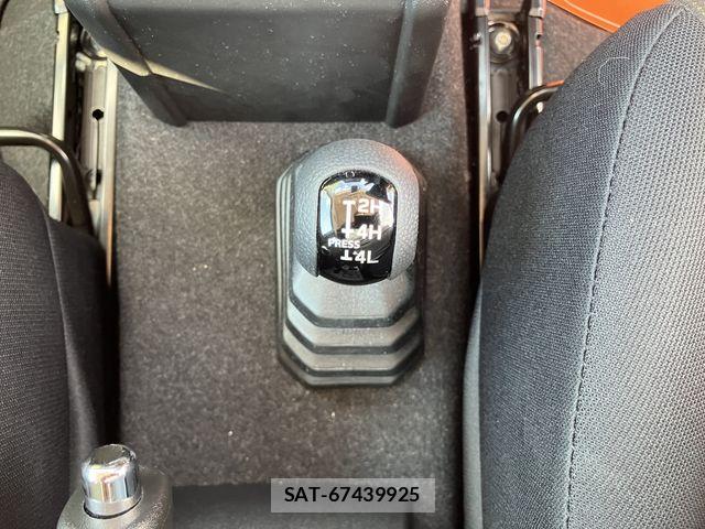 Suzuki JIMNY 2025-09 8666312-19