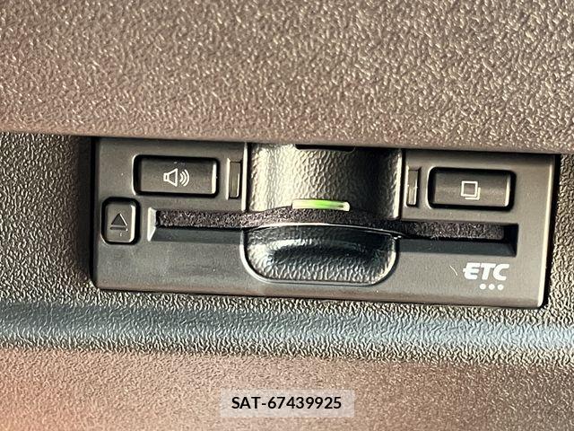 Suzuki JIMNY 2025-09 8666312-21