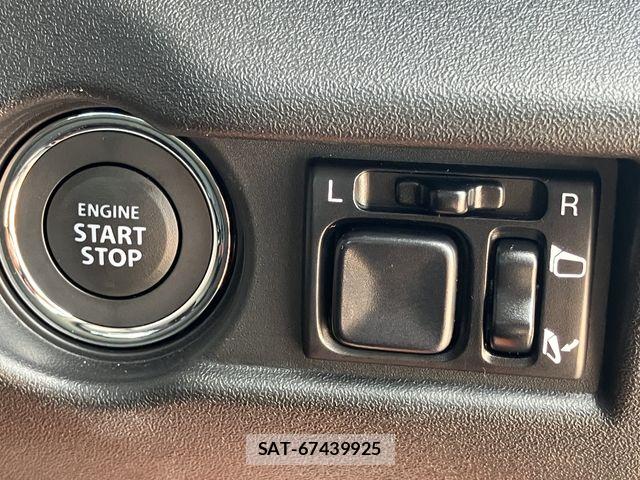 Suzuki JIMNY 2025-09 8666312-22