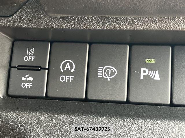 Suzuki JIMNY 2025-09 8666312-23