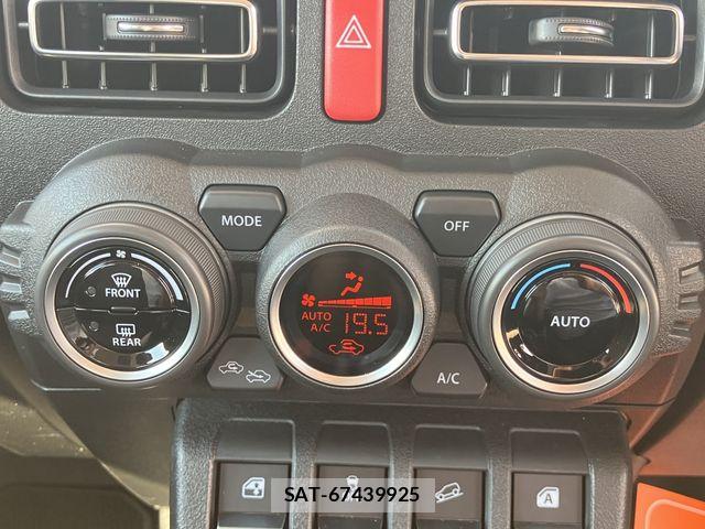 Suzuki JIMNY 2025-09 8666312-24
