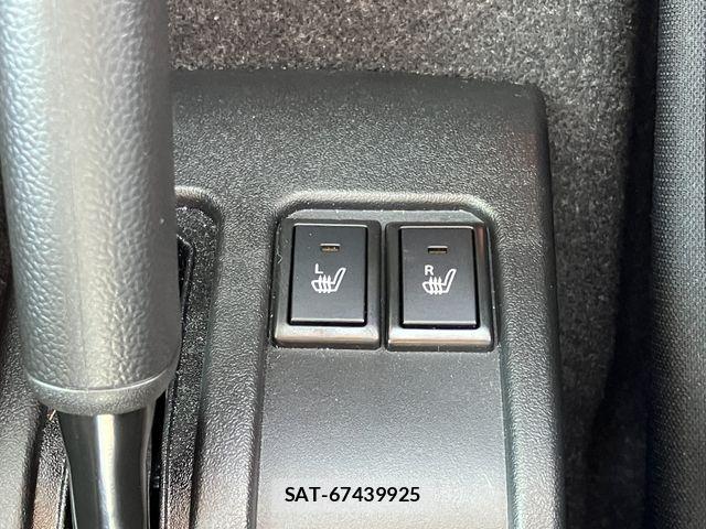 Suzuki JIMNY 2025-09 8666312-26