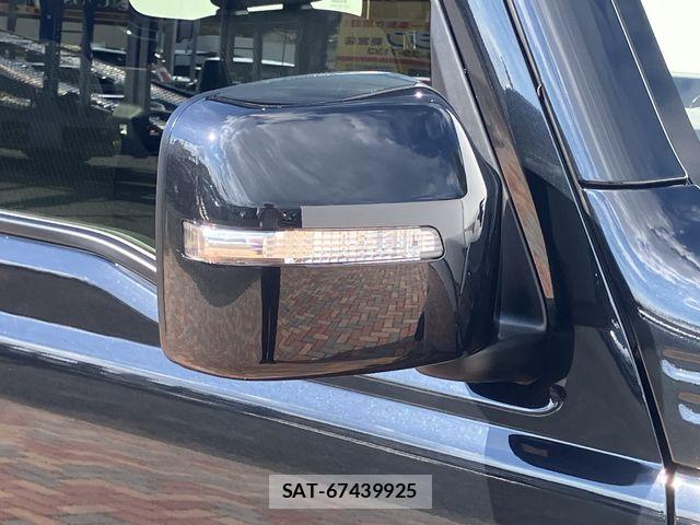 Suzuki JIMNY 2025-09 8666312-29