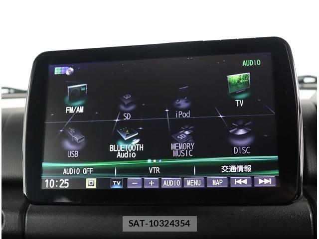Suzuki JIMNY 2020-11 8659645-6