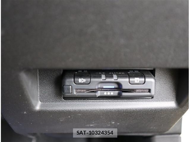 Suzuki JIMNY 2020-11 8659645-7