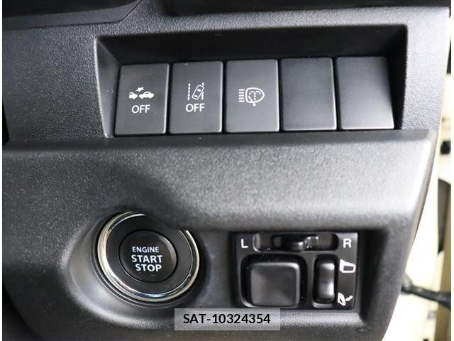 Suzuki JIMNY 2020-11 8659645-11