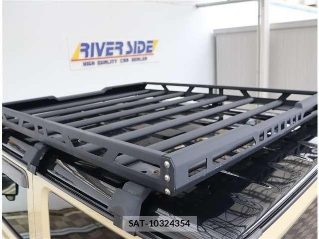 Suzuki JIMNY 2020-11 8659645-24