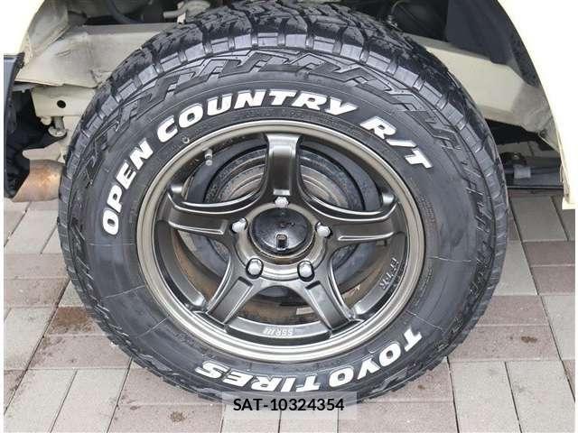 Suzuki JIMNY 2020-11 8659645-26