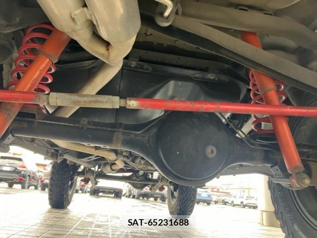 Suzuki JIMNY 2014-08 8659668-12