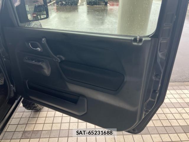 Suzuki JIMNY 2014-08 8659668-13