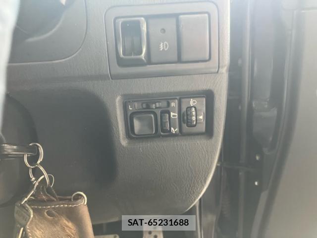 Suzuki JIMNY 2014-08 8659668-15
