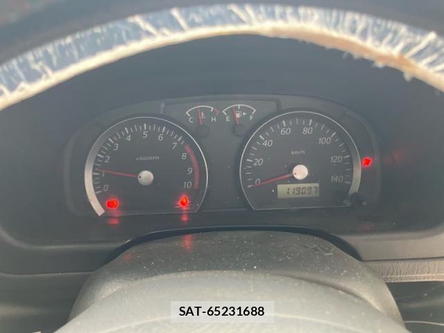 Suzuki JIMNY 2014-08 8659668-18