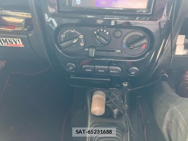 Suzuki JIMNY 2014-08 8659668-20