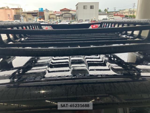 Suzuki JIMNY 2014-08 8659668-6
