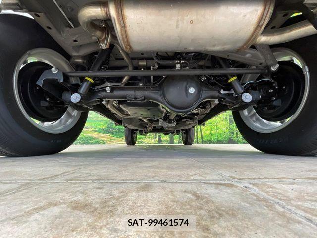 Suzuki JIMNY 2026-07 8666310-18