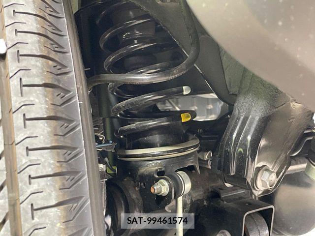 Suzuki JIMNY 2026-07 8666310-19