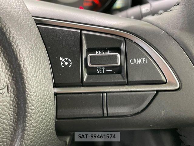 Suzuki JIMNY 2026-07 8666310-3