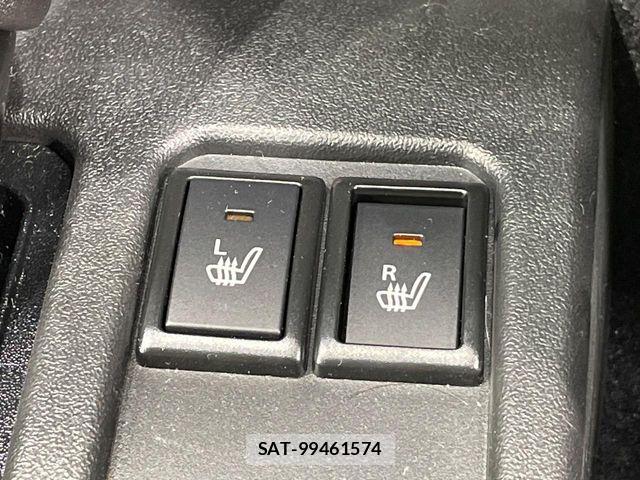 Suzuki JIMNY 2026-07 8666310-4