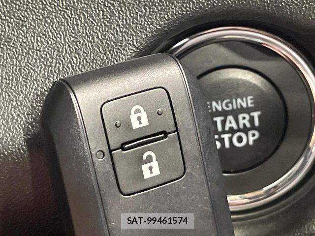 Suzuki JIMNY 2026-07 8666310-5