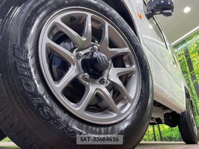 Suzuki JIMNY 2026-03 8659640-12