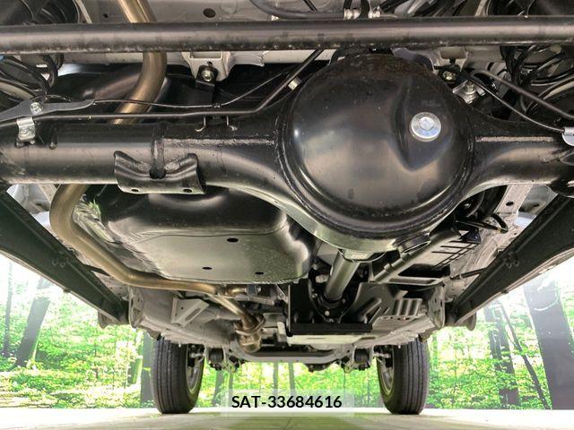 Suzuki JIMNY 2026-03 8659640-18