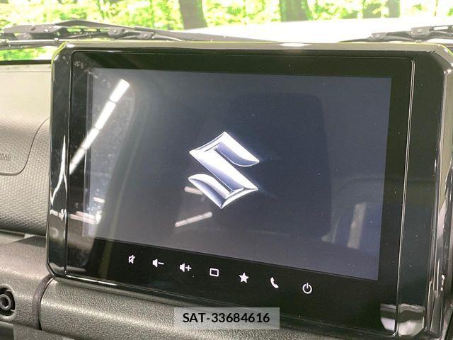 Suzuki JIMNY 2026-03 8659640-2