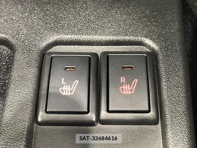 Suzuki JIMNY 2026-03 8659640-5