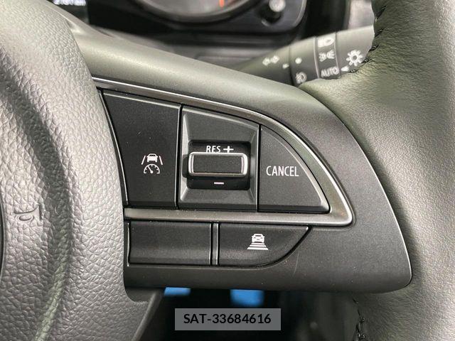 Suzuki JIMNY 2026-03 8659640-6