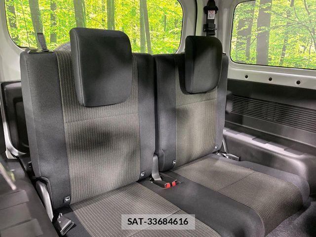 Suzuki JIMNY 2026-03 8659640-8