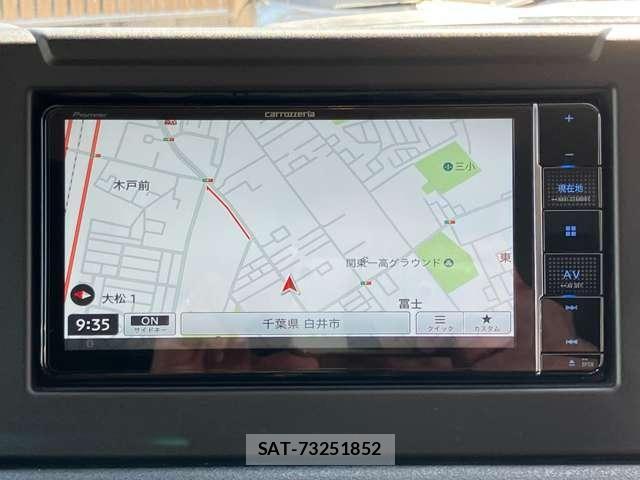 Suzuki JIMNY 2019-12 8659664-11